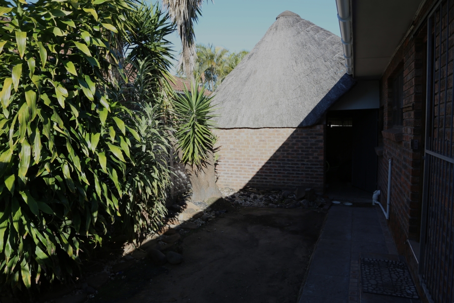 4 Bedroom Property for Sale in Dorchester Heights Eastern Cape